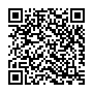 Esho Go Jwele Diye Jao Song - QR Code