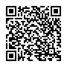 Echhe Echhe Song - QR Code