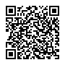 E Poth Gyeche Konkhane Go Song - QR Code