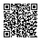 Ebar Jomer Duar Kolakuli Song - QR Code