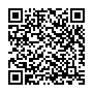 Ei Je Kalo Matir Basha Song - QR Code