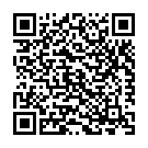 Ami Chanchalo He Song - QR Code