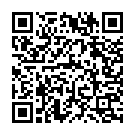 Amaro Bichar Tumi Koro Song - QR Code