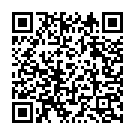 Amay Thakte De Na Song - QR Code