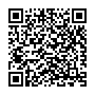 Ami Achi Tomar Sovai Song - QR Code