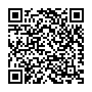 Amaro E Ghore Aponar Pore Song - QR Code