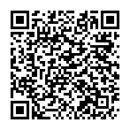 Ami Chahite Esheche Sudhu Ek Khani Song - QR Code