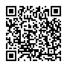 Ananto Sagar Maje Song - QR Code