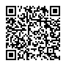 Antoro Momo Bikoshito Koro Song - QR Code