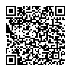 Animesh Akhi Sei Ke Dekheche Song - QR Code