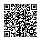 Ami Voi Korbo Na Song - QR Code