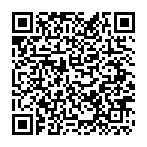 Amra Pothe Pothe Jabo Saare Saare Song - QR Code