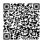 Amra Milechi Aaj Mayer Dake Song - QR Code