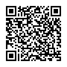 Amriter Sagore Ami Jabo Song - QR Code