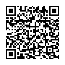 Amra Nutan Joubaneri Doot Song - QR Code