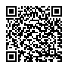 Amolo Kamolo Song - QR Code