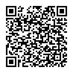 Anandadhara Bahichhe Bhubane Song - QR Code