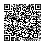 Bodhua Asomoy Kano He Prokash Song - QR Code