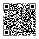 Biswya Bina Rabe Biswya Song - QR Code