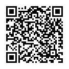 Biswo Jokhon Nidra Mogon Song - QR Code