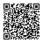 Bisworaja Loye Biswabina Bajiche Song - QR Code