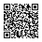 Bojre Tomar Baje Bashi Song - QR Code