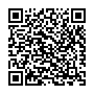 Biswya Bina Rabe Song - QR Code