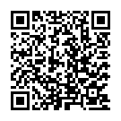 Mare Mastniya Song - QR Code