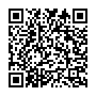 Boli Go Sajoni Song - QR Code