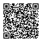 Bujhi Alo Bujhi Alo Ore Pran Song - QR Code