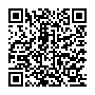 Bujheche Ki Song - QR Code