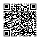 Bone Jode Phutlo Kusum Song - QR Code