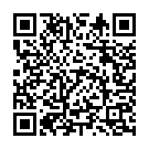 Bone Amon Phool Futeche Song - QR Code