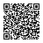 Borshonomondrito Andhakar E Song - QR Code