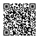 Sukh Bosonto Sukher Song - QR Code