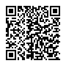 Bosonto Tar Gaan Song - QR Code