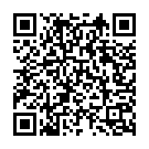 Chahia Dakho Song - QR Code