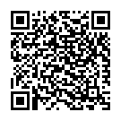 Boro Biswayo Laage Song - QR Code