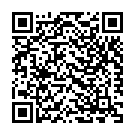 Boro Thaki Kachha Kachhi Song - QR Code