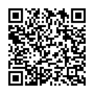 E Hari Sundaro Song - QR Code