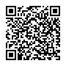 Dukher Joggo Anal Jwalane Song - QR Code