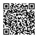 Dukho Diyecho Song - QR Code