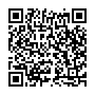 Chaliyachi Griha Pane Song - QR Code