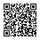 Chiraton Harotan Song - QR Code