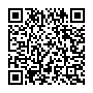 Chalo Chalo Chalo Chalo Song - QR Code