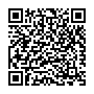 Chander Hanshi Band Song - QR Code