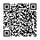 Chokher Aloi Dekhechilem Song - QR Code