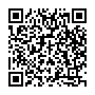 Chaya Ghonaichay Bone Bone Song - QR Code