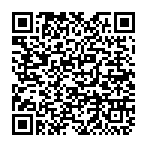 Chiro Bondhu Chiro Nirvhoro Song - QR Code