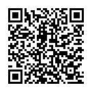 Chana Fuler Song - QR Code